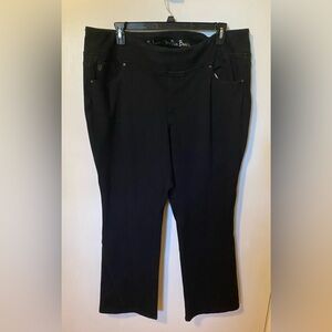 listing-status-banner